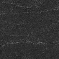 American Black Granit #867