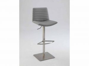 0572 counter stool by chintaly