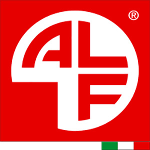 alf group italy logo 2