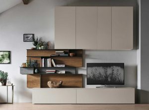 A078 eminent wall unit by tomasella gallery main