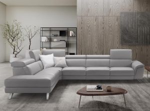 Living Room Furniture Sectionals Denver Sectional1