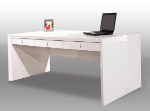 belini office furniture1 1