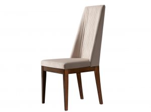 eva dining chair