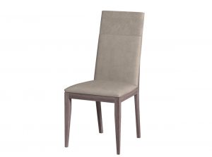 viola dining chair