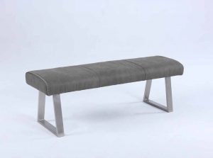 Kalinda Bench by Chintaly