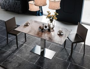 elvis keramik dining table by cattelan italia 4
