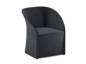 LaPorte Dining Chair by Elite Modern 2