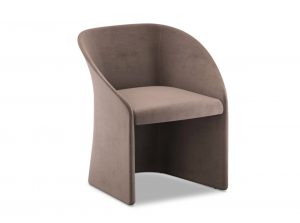 LaPorte Dining Chair by Elite Modern 6