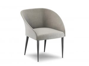 LaPorte Dining Chair by Elite Modern 9