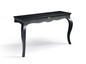 Carpanese Home 5714 Console Table 02
