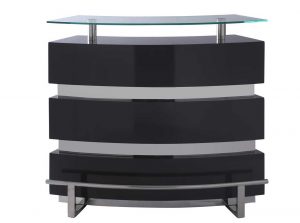 Xenia bar unit by chintaly 1