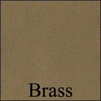 Brass #690