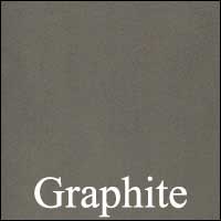 Graphite #395