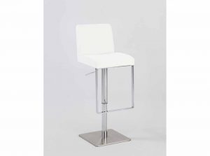 0813 counter stool by chintaly