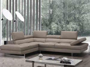A761 sofa 11