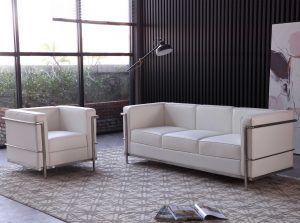 Cour sofa 5 scaled