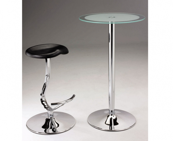 Modern Bar Table SPN-Bary-948