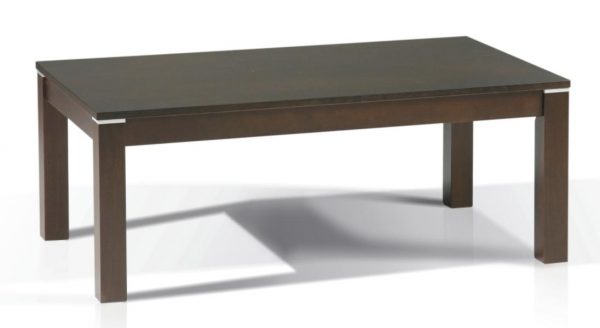 Modern Coffee Table SPN-Ember-16