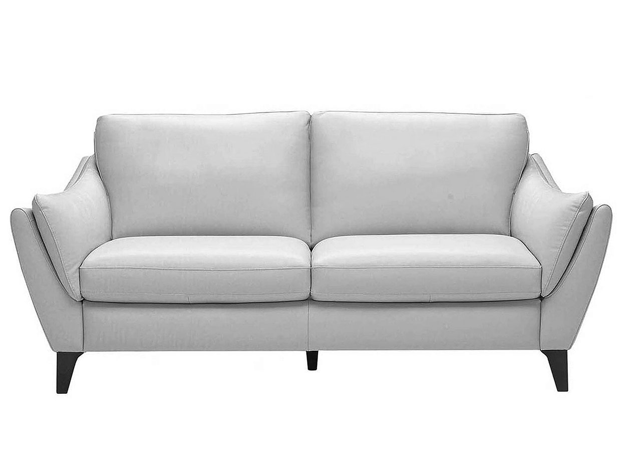 Edoardo A486 Elegant Sofa by Natuzzi Editions - MIG Furniture