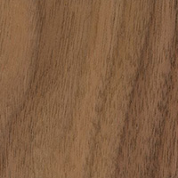 Solid Canaletto Walnut