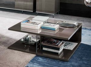 athena italian occasional coffee table alf group 2