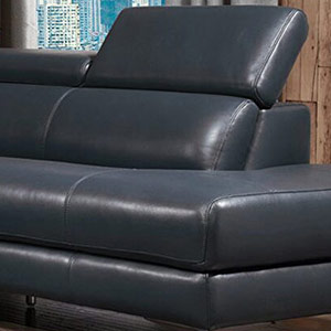  Black NL5109