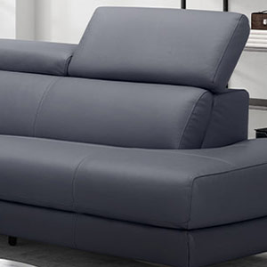 Slate Blue NL5100