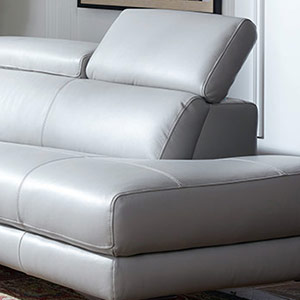 Light Grey M5653