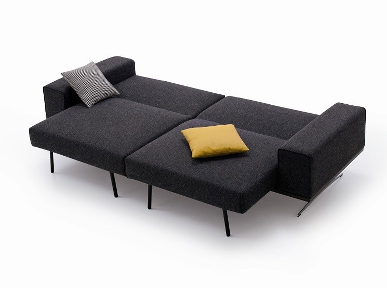 j&m furniture sofa bed