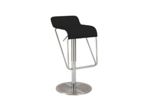 Modern Bar Stool 1638