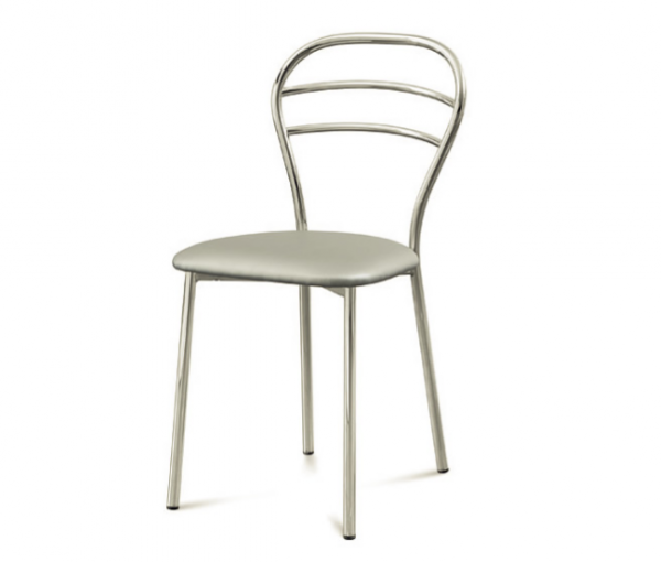 Modern Dining Chair DI-Connie