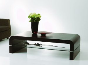 690 wooden coffee table jnm furniture