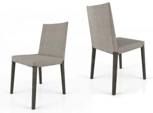 HUPPE Cloe Chair Dining Collection Canada