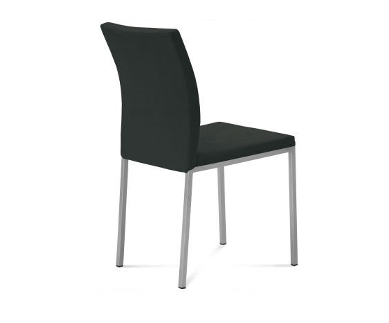 Modern Dining Chair DI-Miro | Italy