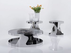 products 03833modernjnmcogffeetablemj