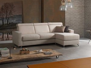 Fauteuil Lit YOUNG Couchage 1 Personne, VITARELAX