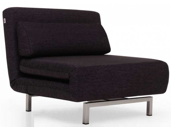 Chair Sleeper LK06-1 by J&M Furniture