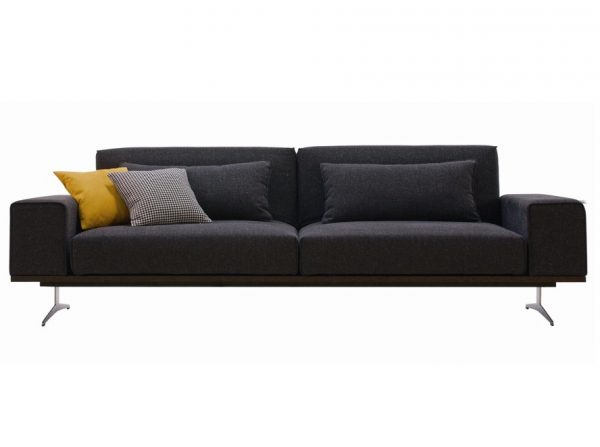 Sofa Bed K56 by J&M Furniture