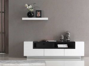 products 01tv002tvstandfrothemj