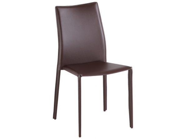 Dining Chair C031B by J&M Furniture