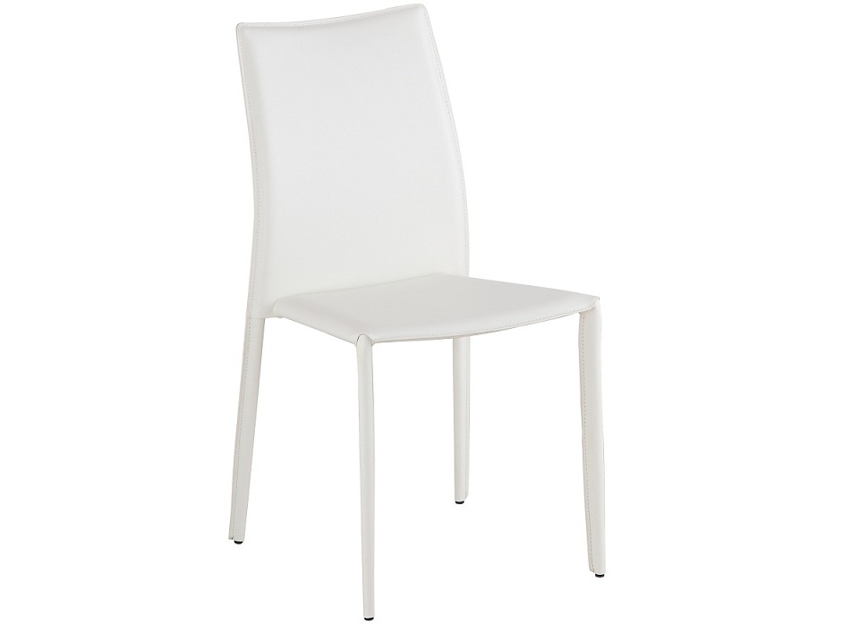Dining Chair C031B by J&M Furniture