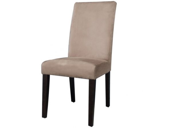 Chintaly Maria Modern Parson Side Chair