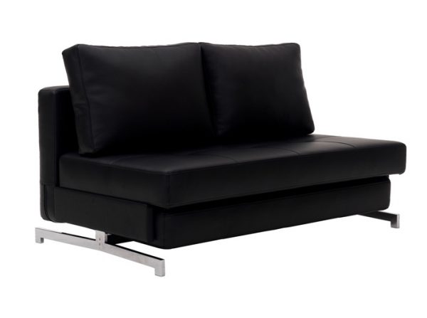 Sofa Bed K43-2 by J&M Furniture