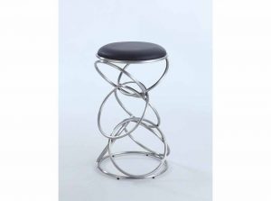 0545 counter stool by chintaly