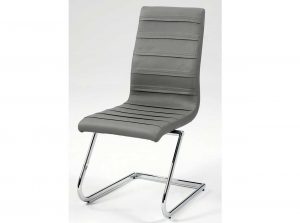 Janet side chair by chintaly imports main