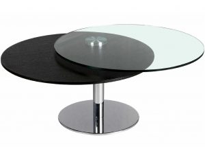 products 0128160coff1eetablefromtheci