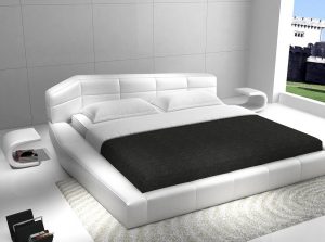 products 03WaveBedBLACK1000bedfrommj