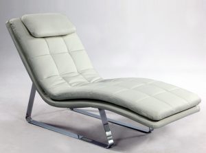 products 04corve3tteloungechaiseci