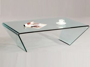 products 09coffetable1105fromtheci