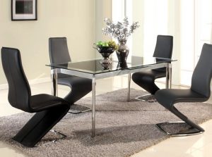 products 01luxdiningtablefromchci